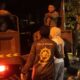 Pastikan Keamanan Kota Padang, Satpol PP Awasi Sejumlah Kafe