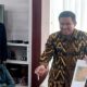 Pemko Bukittinggi Sesalkan Kericuhan di UFDK, Sekdako Petugas Hanya Amankan Aset Daerah
