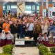 PIAGEX 2026 Jadi Langkah Padang Cetak Talenta Animasi dan Game Bertaraf Internasional