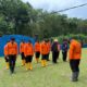 Pria Hilang Saat Hendak ke Kebun, Tim SAR Lakukan Pencarian Intensif