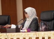Erlindawati: DPRD Payakumbuh Kawal KUA-PPAS 2027 Agar Tepat Sasaran