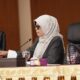 Erlindawati: DPRD Payakumbuh Kawal KUA-PPAS 2027 Agar Tepat Sasaran