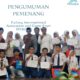 PIAGEX 2026 Jadi Wadah Lahirkan Talenta Digital Muda, Perkuat Ekosistem Industri Kreatif Kota Padang