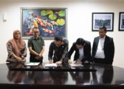 Pemkab Pasaman Barat Tegaskan Komitmen Dukung Keberlanjutan Program JKN