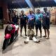 Residivis Curanmor Dibekuk, Honda Scoopy Korban Berhasil Diamankan
