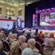 Ribuan Guru Ikuti Agam Inspiring Teacher 2026, Bupati Benni Warlis Dorong Peningkatan Kompetensi Pendidik