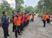 Pencarian Afriyanto Resmi Dihentikan, Korban Masih Belum Ditemukan
