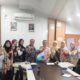 Mahasiswa UKM Malaysia Jalani Magang Internasional di UIN  Bukittinggi