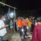 Hilang Semalaman Nenek 102 Tahun Ditemukan Selamat