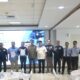 400 Kuota FLPP Masih Tersedia, APERSI Sumbar dan Bank Nagari Dorong Akses Hunian Layak