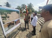 Pameran Foto Perdana di Istano Basa Pagaruyung, PFI Torehkan Sejarah