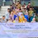 Tim Peneliti UNP Kaji Model Kepemimpinan Tuanku dalam Pengembangan Adat dan Syarak di Nagari Lurah Ampalu
