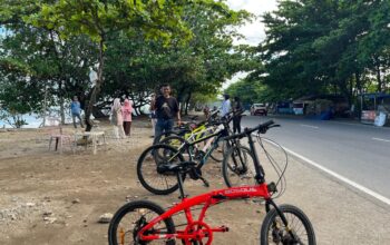 Sepeda