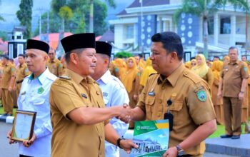 Haryadi