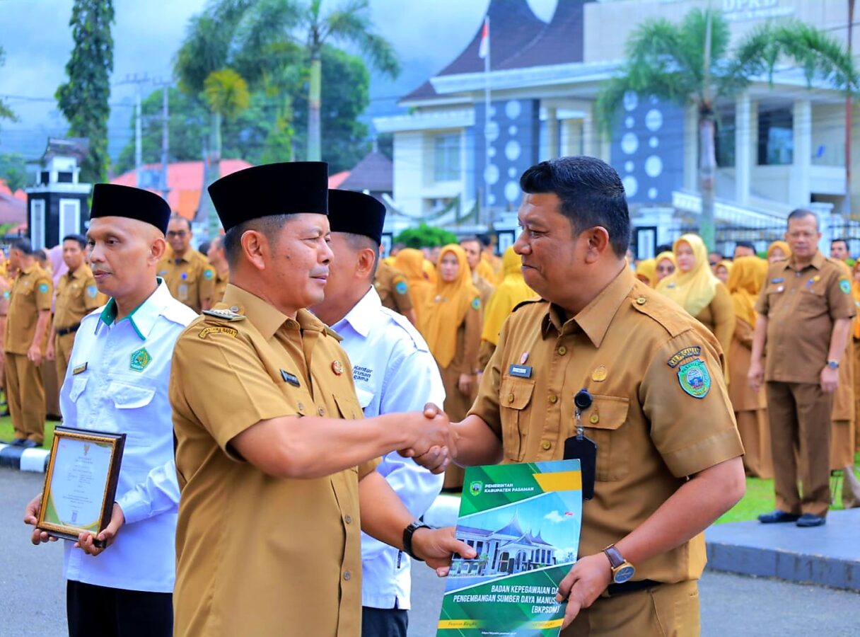Haryadi