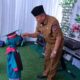 Wisuda