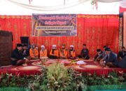 Satu Event Satu Nagari, Pemko Payakumbuh Mambangkik Tradisi Adat Salingka Nagari “Manjopuk Sumando” sebagai Wisata Edukasi Budaya