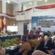 Pemko Payakumbuh Dukung Percepatan Sumbar Bebas Sampah 2029