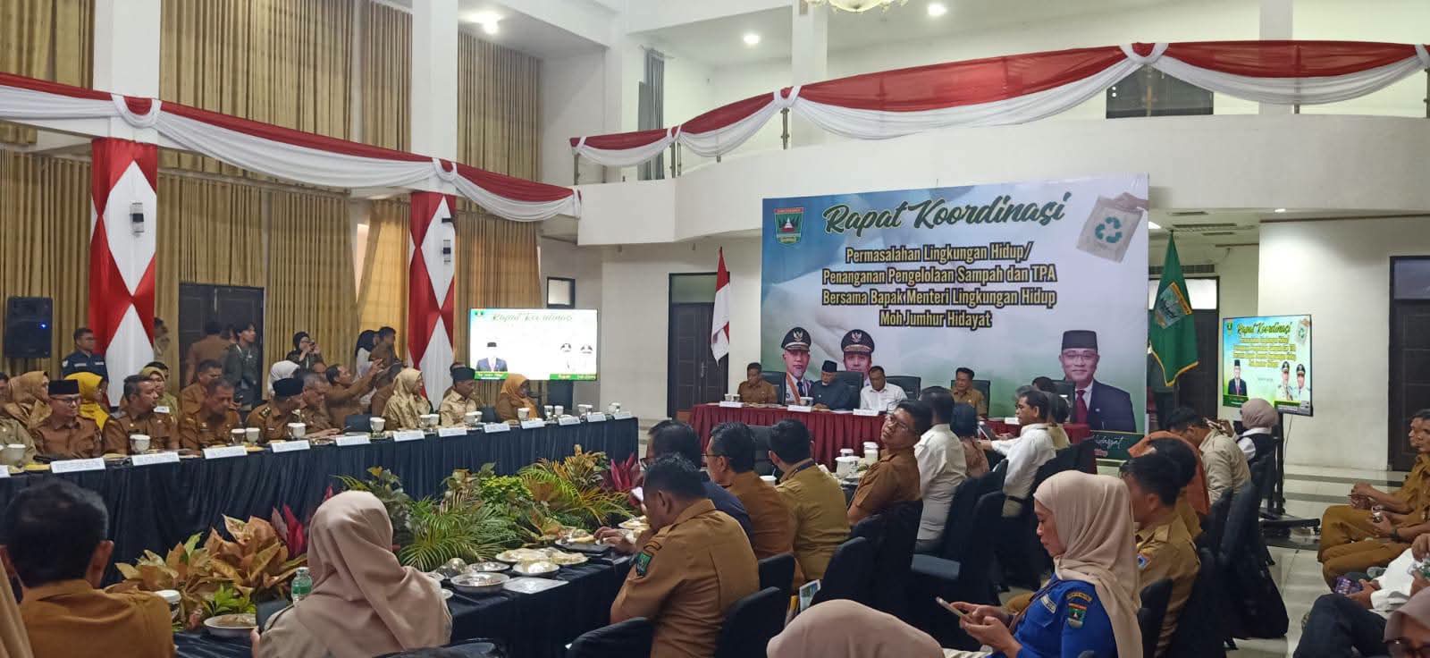 Payakumbuh