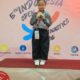 Wali Kota Zulmaeta Apresiasi Atlet Gimnastik Muda Payakumbuh Raih Emas Nasional