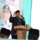 Keluarga Haji Kabupaten Agam Dikukuhkan, Kemenhaj Sumbar Perkuat Pembinaan Pascahaji