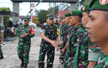 TNI