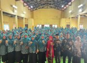 Pasbar