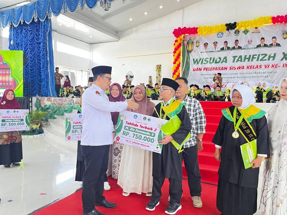 Tahfiz