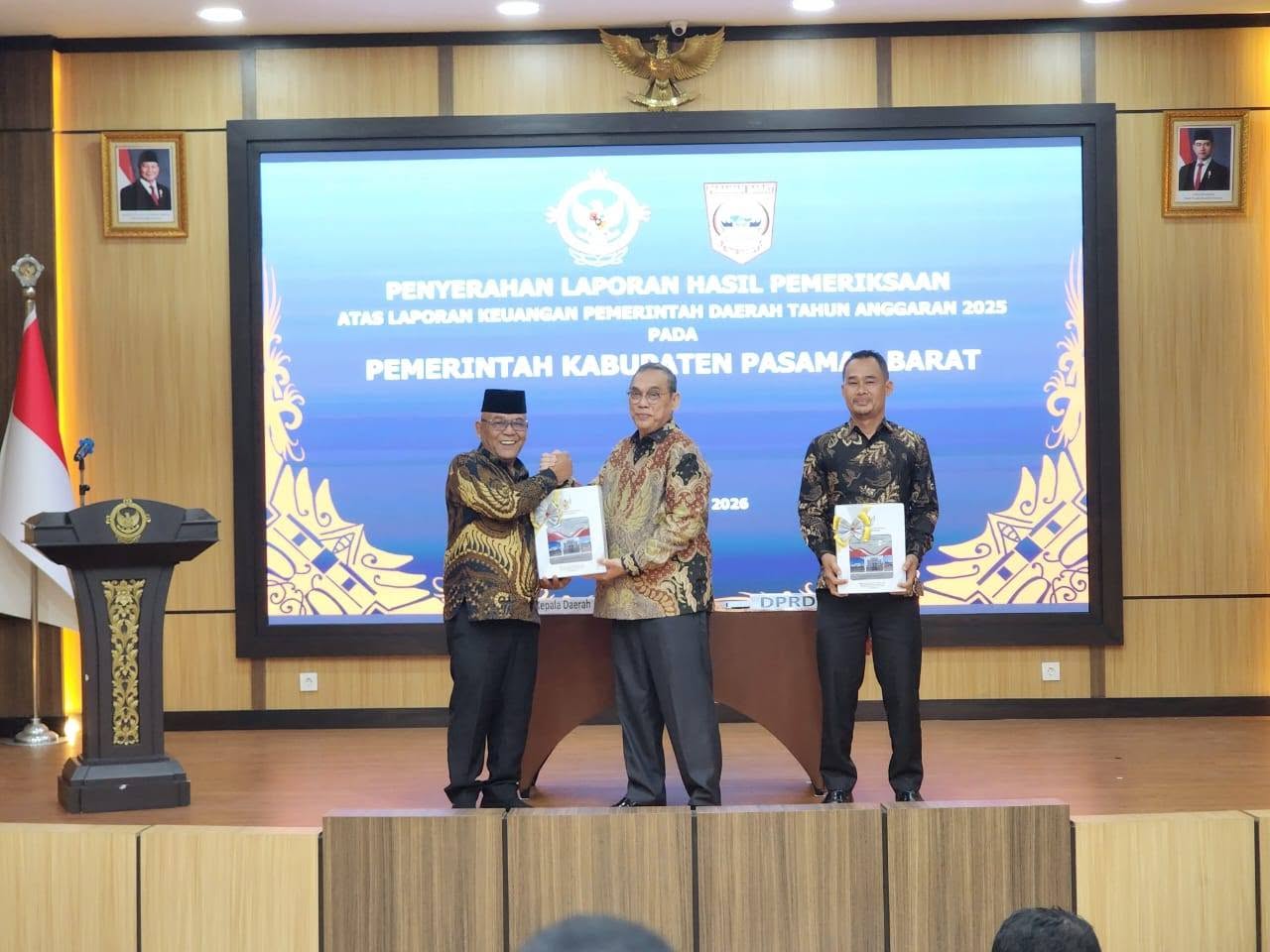 Pasbar