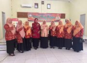 Pasaman Barat