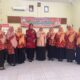 Pasaman Barat