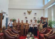Pasbar
