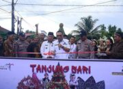 Tanjung Sari Mahakarya