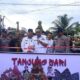Tanjung Sari Mahakarya