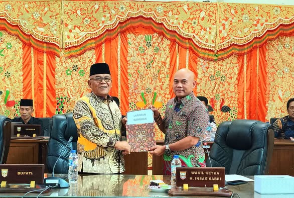 Yulianto