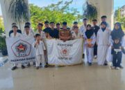 Pasbar