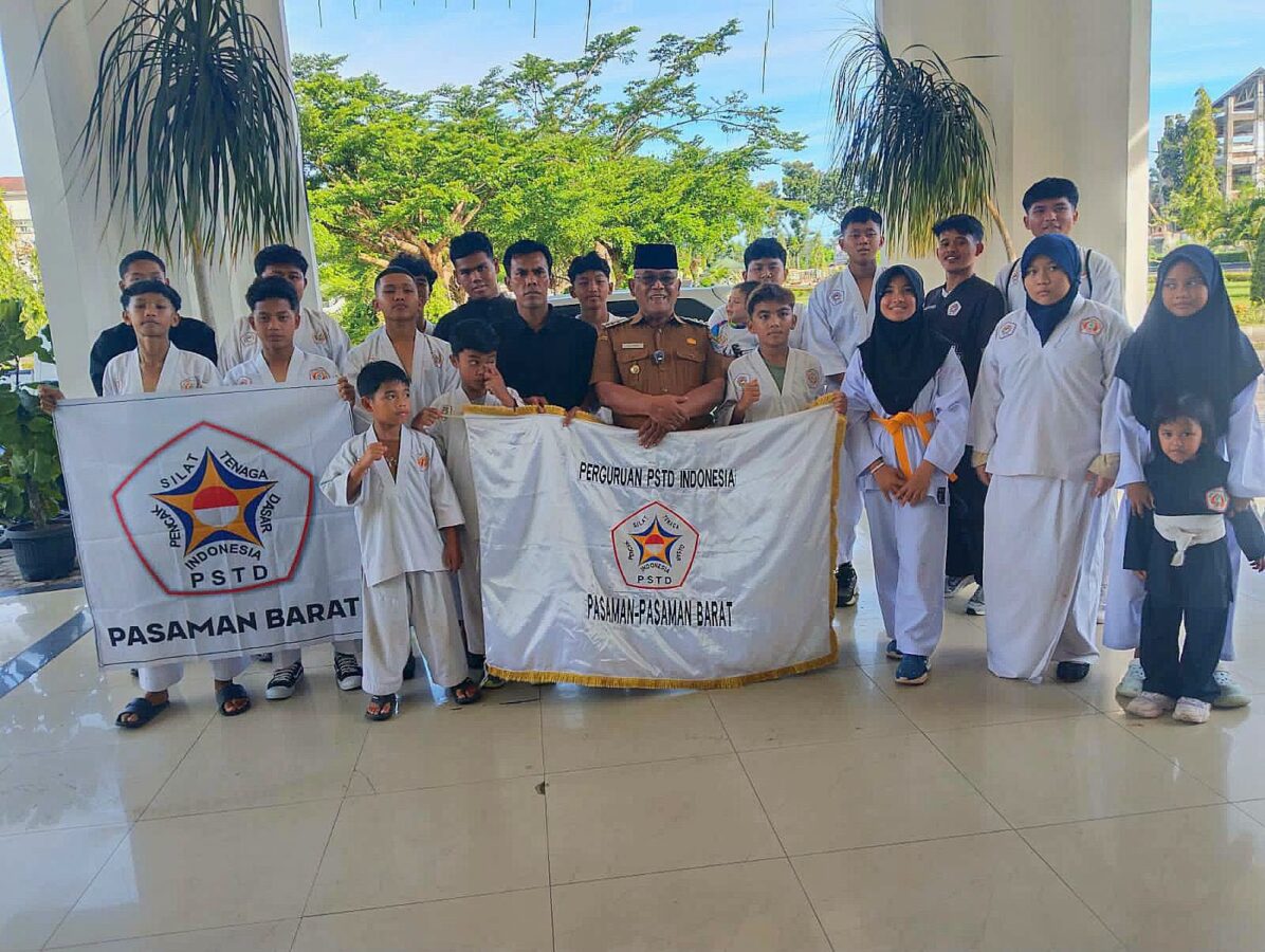 Pasbar