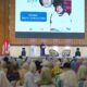 Seimbangkan Peran Akademik, Profesional dan Keluarga, UNAND Hadirkan  Aisah Dahlan