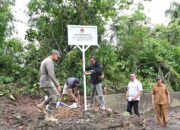 Amankan Aset di Agam, Pemko Bukittinggi Sinergi Pemanfaatan Aset Bersama Antar Daerah