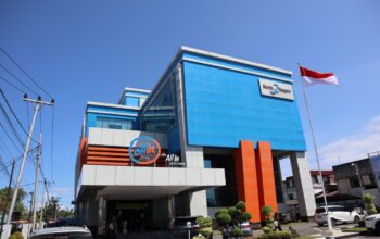 Bank Nagari Ajak ASN dan Pensiunan Manfaatkan Promo Kemerdekaan, Dapatkan Cashback dan Gratis Biaya Asuransi