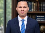 Komunikasi Kesehatan di Era Digital: Memanusiakan Manusia, Menjaga Kepercayaan