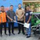 Jelang HJK ke-357, Fadly Amran Luncurkan Padang Sibersih, Ajak Warga Wujudkan Kota Bersih Menuju Kota Gastronomi Dunia