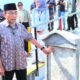 Jelang HJK ke-357, Pemko Padang Matangkan Persiapan Kawasan Kota Tua Menuju Kota Gastronomi Dunia
