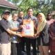 KKP Percepat Pemulihan Sektor Perikanan Pascabencana di Padang, Budidaya Ikan Capai 100 Persen