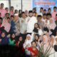 Fadly Amran: Program Smart Surau Bentuk Generasi Qurani Berkarakter