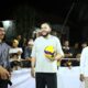 Turnamen Bola Voli Wali Kota Padang Cup, Dorong Lahirnya Atlet Berprestasi