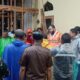 Wali Kota Padang Tinjau Lokasi Banjir, Seluruh Perangkat Daerah Disiagakan Tangani Dampak Cuaca Ekstrem