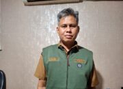BPBD Sumbar Catat 15 Titik Banjir di Padang, Lima Lokasi Masih Proses Evakuasi