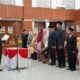 Riri Alhadila Sukma Jabat Kabid Statistik IKP Dinas Kominfo 