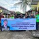 Saat Padang Masih Terendam, Irman Gusman Langsung Bergerak! Tengah Malam Relawan Tembus Banjir bawa Bantuan untuk Penyintas